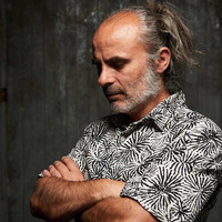 Du-Os (Songbook) avec Ignacio Plaza Ponce et Matteo Pastorino