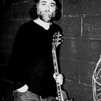 Blues Yassine Karoui