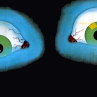 Anakino :  Fantomas de Paul Fejos