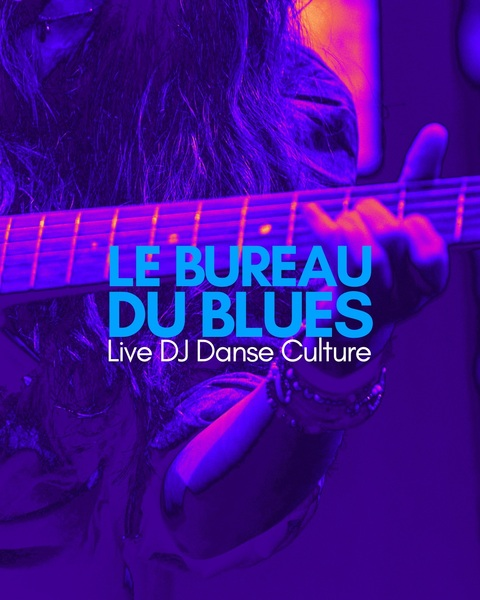 Le_bureau_du_blues_pe_niche_anako