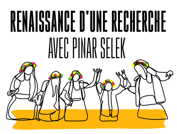 Affiche_site_penicheanako_1avril2026