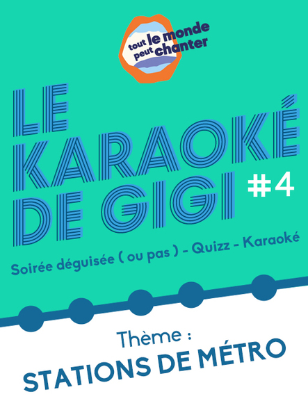 Affiche_stationsdemetro_anako