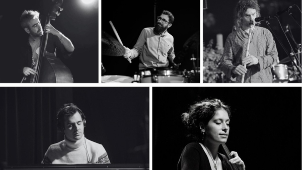 Diomira_lignes_invisibles_23-04-26