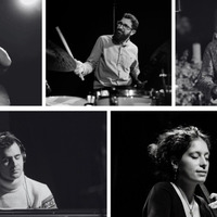 Diomira : Lignes Invisibles