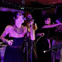 Nââr - KARÂÂOKÉ