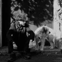 ASTEROTAPE - Release party 