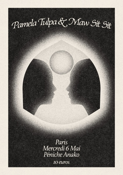 3846f1fd-cbb0-4f4f-be79-3eab99b5fe0f