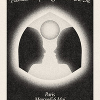 Pamela Tulpa & Maw Sit Sit