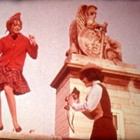 Anakino 3 Films musicaux + interludes chantés 