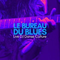 Le Bureau du Blues “Yokatta Plays Gospel"