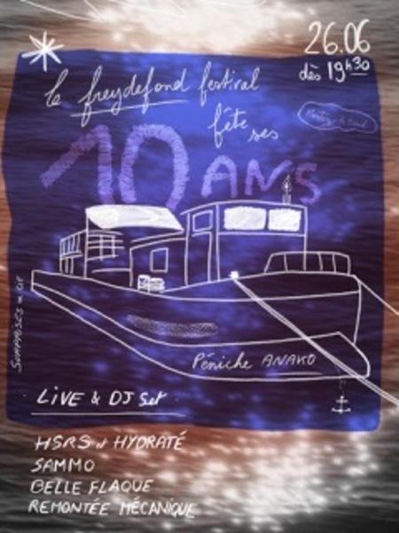 Fff10ans