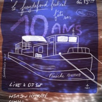 Freydefond Festival fête ses 10 ans !