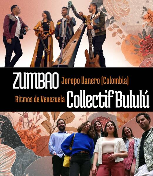 Affiche_bululu_-_zumbao