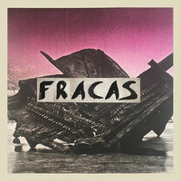 Fracas