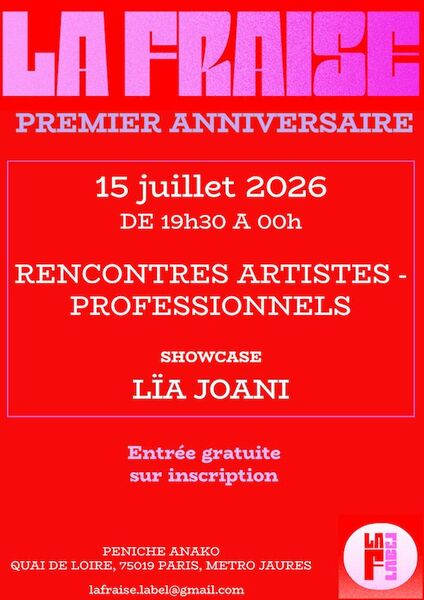 Lafraise15juillet26_v2
