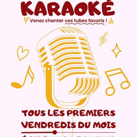 Karaoké
