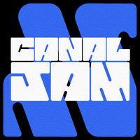 Canal Jam #17
