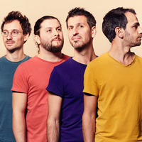 Bazar - Chansons Multifruits