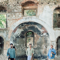 La musique des cafés d’Istanbul à l’ère Ottomane