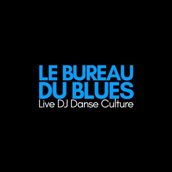 Logo_le_bureau_du_blues