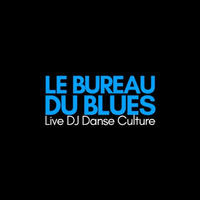 La Voie du Blues