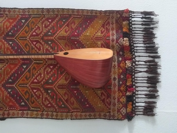 Anatolika