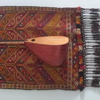 Anatolika