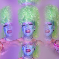 Cabaret Antidep'