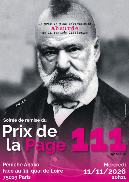 2026_09_affiche_prix_page_111
