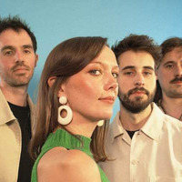 Concert MENALUA (+ Azulera Duo)