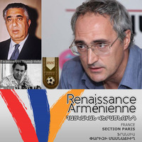Arménie : bilan de 22 ans d’indépendance