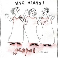 Gospel Singalong!