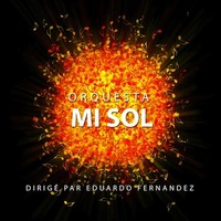 l'Orquesta MI SOL Musique traditionnelle afro-cubaine.