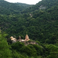 Le Karabakh pris au piège de la négation de ses droits? 