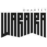 Waraira Quartet