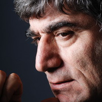 Hommage à Hrant Dink, 10 ans après son assassinat