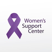 Conférence sur les violences domestiques faites aux femmes en Arménie