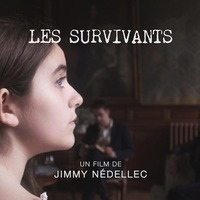 Court-métrages 0h00 et Les Survivants, de Jimmy Nedellec