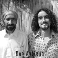 Duo Antigua