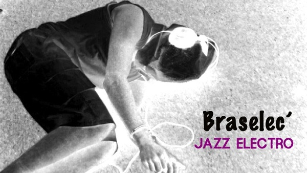 Trio Jazz electro - BRASELEC