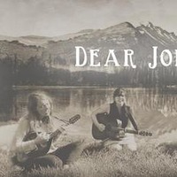 Jam Bluegrass et Old-time avec en 1ère partie, Dear John