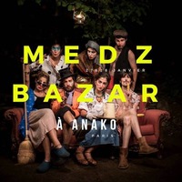 Medz Bazar