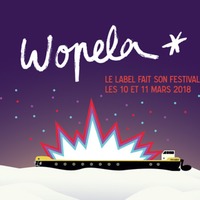 Wopela Festival