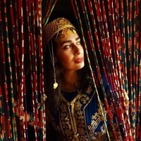 Nouvel an Afghan – Danse & musique traditionnelle