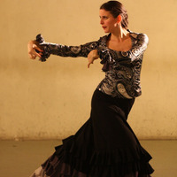 Tablao Flamenco