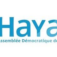 Présentation de Hayassa-ADAF